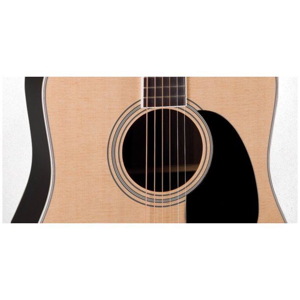 Takamine EF360GF Glenn Frey